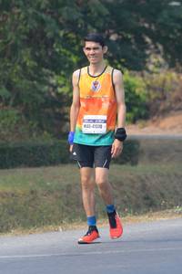 BIB: 41570
                            <button type="button" onclick="openModal(9919647)" class="btn btn-primary btn-sm float-right btn-popup" data-toggle="modal" data-target=".modal-high-quality">
                        <i class="fas fa-shopping-cart"></i> Add to Cart
                    </button>
                                            <button type="button" onclick="isThisMe(9919647, true)" class="btn btn-success btn-sm float-right btn-popup btn-isme hidden" data-toggle="tooltip" data-placement="bottom" title="นี่คือรูปของคุณใช่ไหม คลิกที่นี่เพื่อเอาเข้าอัลบั้ม">
                        <i class="fas fa-plus"></i> Add to album
                    </button>
                    <button type="button" onclick="isThisMe(9919647, false)" class="btn btn-warning btn-sm float-right btn-popup btn-isnotme hidden">
                        <i class="fas fa-ban"></i> Remove from album
                    </button>